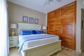 Beach Condo w/ Sea View B-201 @ Costa Atlantica - Image 5