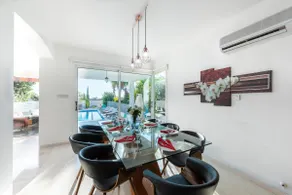 Villa Laguna Sunrise by Ezoria Villas - Image 3