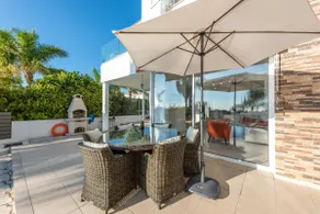 Villa Laguna Sunrise by Ezoria Villas - Image 2
