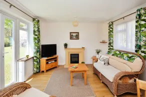 The Willows - Image 5