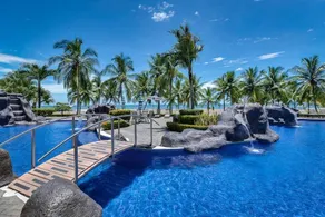 Oceanfront Luxury Dual Master Stes min walk 2 town - Image 3
