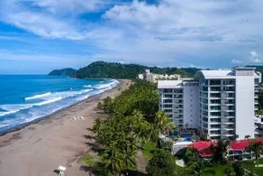 Oceanfront Luxury Dual Master Stes min walk 2 town - Image 5