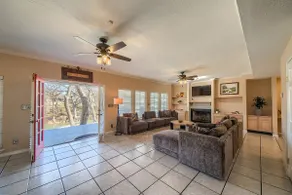 Spelare Placera! Fabulous river front hem! 5 sovrum 3. 5 bad. - Image 3