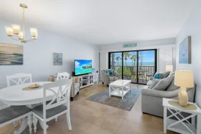 South Seas Beach Villa 2412 1 Bedroom Condo by RedAwning - Image 3