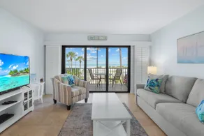 South Seas Beach Villa 2412 1 Bedroom Condo by RedAwning - Image 2