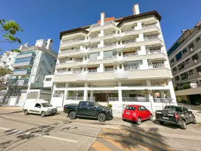 JURERE INTERNATIONAL IBIZA - Image 3