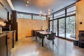 Access to Lake Memphremagog - Spa - Sauna - Image 4