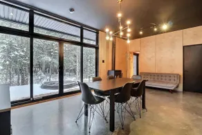 Access to Lake Memphremagog - Spa - Sauna - Image 3