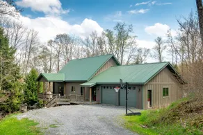 Bear Haven - Hot Tub, Dog Friendly, Fire Pit - Image 3