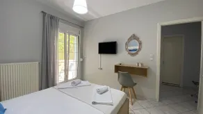 Lefkada Blue - Apartments - Image 2