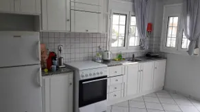Lefkada Blue - Apartments - Image 4