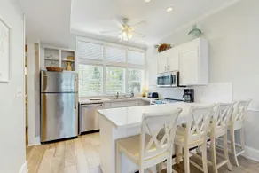 Amazing View 4BR Oceanview Grayton Beach - Image 2