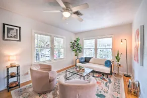 ~ 12 Mi to Disney: Downtown Winter Garden Cottage! - Image 4