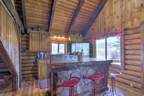 Rustic Cabin 20 Mins to Capitol Reef Nat'l Park! - Image 5