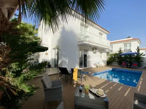 Kalimera Villa Protaras - Image 2
