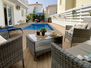 Kalimera Villa Protaras - Image 3