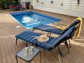Kalimera Villa Protaras - Image 4