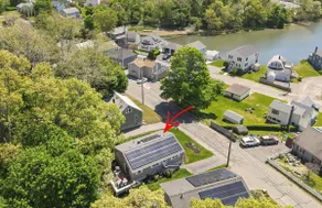 Quiet Beverly residence near Danversport and Salem - Image 3