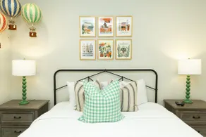 Wanderlust Travel Condo overlooking the pool - Image 5