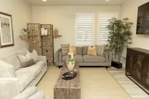 Zen Palace Tranquil Retreat | Luxury Condo - Image 2