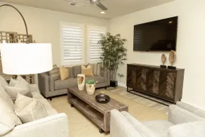 Zen Palace Tranquil Retreat | Luxury Condo - Image 3