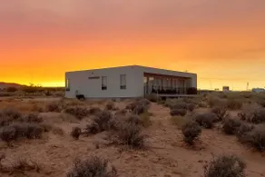 Lake Powell Modern Home with Views - Image 2