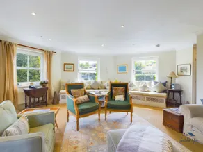 16 Solent Landing - Image 4