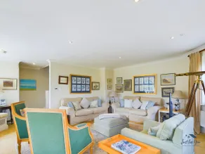 16 Solent Landing - Image 3
