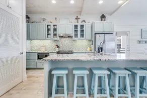 Beach Bungalow TC 2305 - Image 3