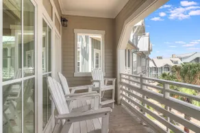 Beach Bungalow TC 2305 - Image 4