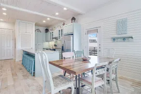 Beach Bungalow TC 2305 - Image 2