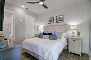 Seaside Cabana TC 10302 - Image 4
