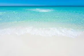 Shelly Sands HeatedPool & HotTub Private Beach - Image 3