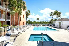Shelly Sands HeatedPool & HotTub Private Beach - Image 4
