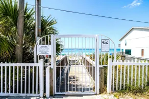 Shelly Sands*PrivateBeach*Heated Pool*HotTub* - Image 3