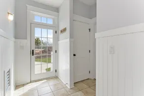 Mermaid townhouse shared pool walk to Saugatuck - Image 4