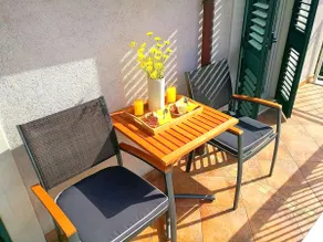 Apartment Kola - Image 4