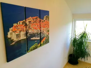 Apartment Kola - Image 5