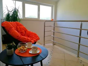 Apartment Kola - Image 2