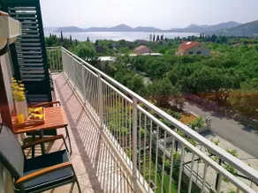 Apartment Kola - Image 3