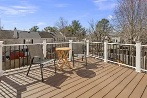 MosbeyDistrict: Cozy Townhome Near DC - Image 5