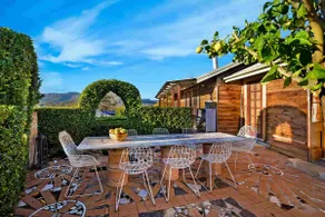Kayenta, Kangaroo Valley - Image 3