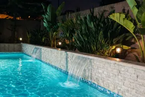 Disneyland Spacious 8BR 4BA Pool, HotTub, Large Parking - Image 2