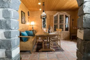 Chalet Theresia - Image 3