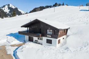 Chalet Theresia - Image 5