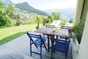 Apartment Bijou am Bach - Image 3