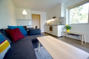 Apartment Bijou am Bach - Image 2