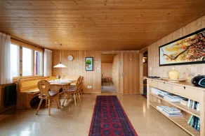 Apartment im Chalet Sidonie - Image 4