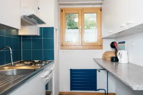 Apartment im Chalet Sidonie - Image 3