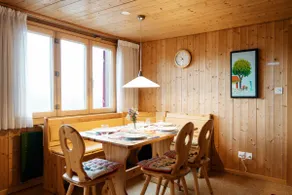 Apartment im Chalet Sidonie - Image 5